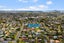 1/8 Alicia Road, Somerville, Auckland - Carousel 28