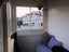 111 Austin Street, Mount Victoria, Wellington - Carousel 7