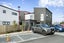 125B Woodglen Road, Glen Eden, Auckland - Carousel 14