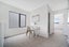 15B Stonex Road, Papatoetoe, Auckland - Carousel 12
