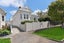 21 Leighton Street, Grey Lynn, Auckland - Carousel 30