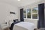 8 Everest Street, Burnside, Christchurch - Carousel 11