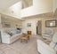 70B Muller Road, Blenheim, Blenheim, Marlborough - Carousel 6