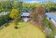 162 Fred Taylor Drive, Whenuapai, Auckland - Carousel 7