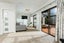 1/12 Penzance Road, Mairangi Bay, Auckland - Carousel 7
