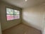 2/13 Rito Place, Papatoetoe, Auckland - Carousel 6