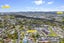 41A Sunnyside Road, Sunnyvale, Auckland - Carousel 15