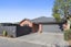 1D Moule Street, Addington, Christchurch - Carousel 18