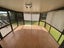 100 The Avenue, Lynfield, Auckland - Carousel 11