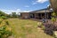 49 Harrison Street, Allenton, Ashburton - Carousel 30