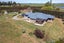 596 Frasers Road, Maronan, Ashburton - Carousel 3