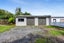 11B Wicklow Place, Bell Block, New Plymouth - Carousel 26