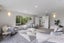 7 Jana Place, Mount Roskill, Auckland - Carousel 7