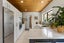 1/3 City View Terrace, Birkenhead, Auckland - Carousel 6