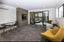 201/420 Hagley Avenue, Christchurch Central, Christchurch - Carousel 1