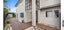 42A Hillside Road, Papatoetoe, Auckland - Carousel 3