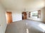 7A Hyde Avenue, Nawton, Hamilton - Carousel 6