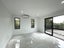 7/7 Glen Road, Ranui, Auckland - Carousel 5