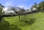 19A Burgess Road, Devonport, Auckland - Carousel 8