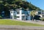 85 Moana Road, Plimmerton, Porirua - Carousel 3