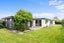 14 Josephine Crescent, Aidanfield, Christchurch - Carousel 21