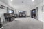 14 Okarito Avenue, Levin, Levin - Carousel 7
