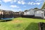35 Spring Street, Onehunga, Auckland - Carousel 16