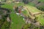 2 Tawata Road, Taumarunui, Ruapehu, Manawatu / Whanganui - Carousel 16
