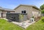 196 Parawai Road, Ngongotaha, Rotorua - Carousel 21