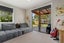 11 Puriri Road, Whenuapai, Auckland - Carousel 12