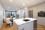 2/109 Kohimarama Road, Kohimarama, Auckland - Carousel 9