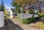 1/43 Rimu Street, New Lynn, Auckland - Carousel 20