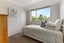 12 Puroto Street, Meadowbank, Auckland - Carousel 19