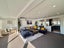 2/11 Sanders Avenue, Takapuna, Auckland - Carousel 2