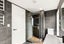 7B Selwyn Road, Epsom, Auckland - Carousel 10