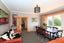 391 Queens Drive, Windsor, Invercargill - Carousel 8
