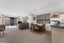 22 Pyes Pa Road, Pyes Pa, Tauranga - Carousel 7