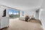 12 Snell Place, Pakuranga, Auckland - Carousel 9