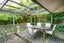 101 Monrad Street, Highbury, Palmerston North - Carousel 25
