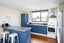 8A Airini Road, Waimarama, Waimarama - Carousel 5