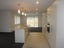 3 Calla Way, Matua, Tauranga - Carousel 3