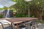 135 Landing Drive, Pyes Pa, Tauranga - Carousel 27