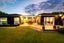 23 Chilton Grove, Hokowhitu, Palmerston North - Carousel 1