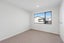 8 Alexander French Close, Silverdale, Silverdale - Carousel 19