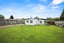 52 Ellis Road, Te Kuiti - Carousel 8
