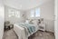 69 Arawa Street, New Lynn, Auckland - Carousel 9