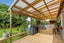 125 Anzac Parade, Whanganui East, Whanganui - Carousel 15