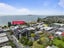 109/4 Bute Road, Browns Bay, Auckland - Carousel 17