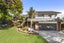 20 Landop Terrace, Howick, Auckland - Carousel 2
