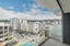 6F/39 Taranaki Street, Te Aro, Wellington - Carousel 4